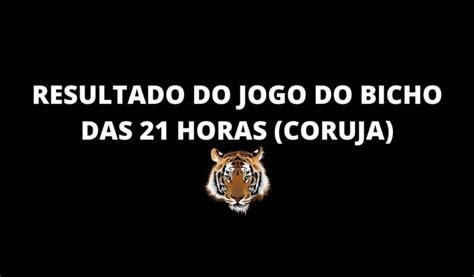 gigabicho|jogo do bicho rs hoje.